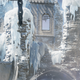 Illustration for article titled Press Your Face Up to These Unreal Engine 4 Images
